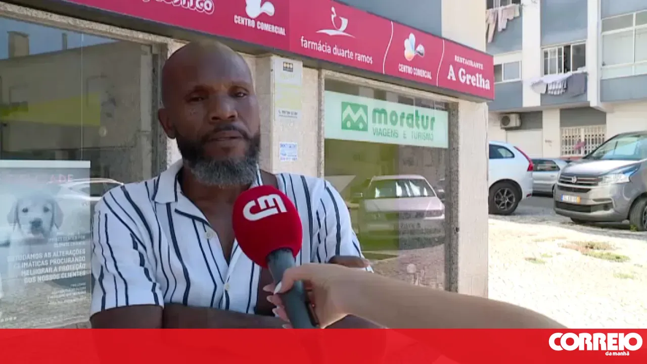 Customer accuses Amora travel agency of selling airline tickets that were never issued