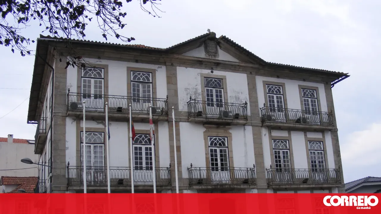 Azeméis to offer support of up to 5,000 euros for historic shops and other local businesses