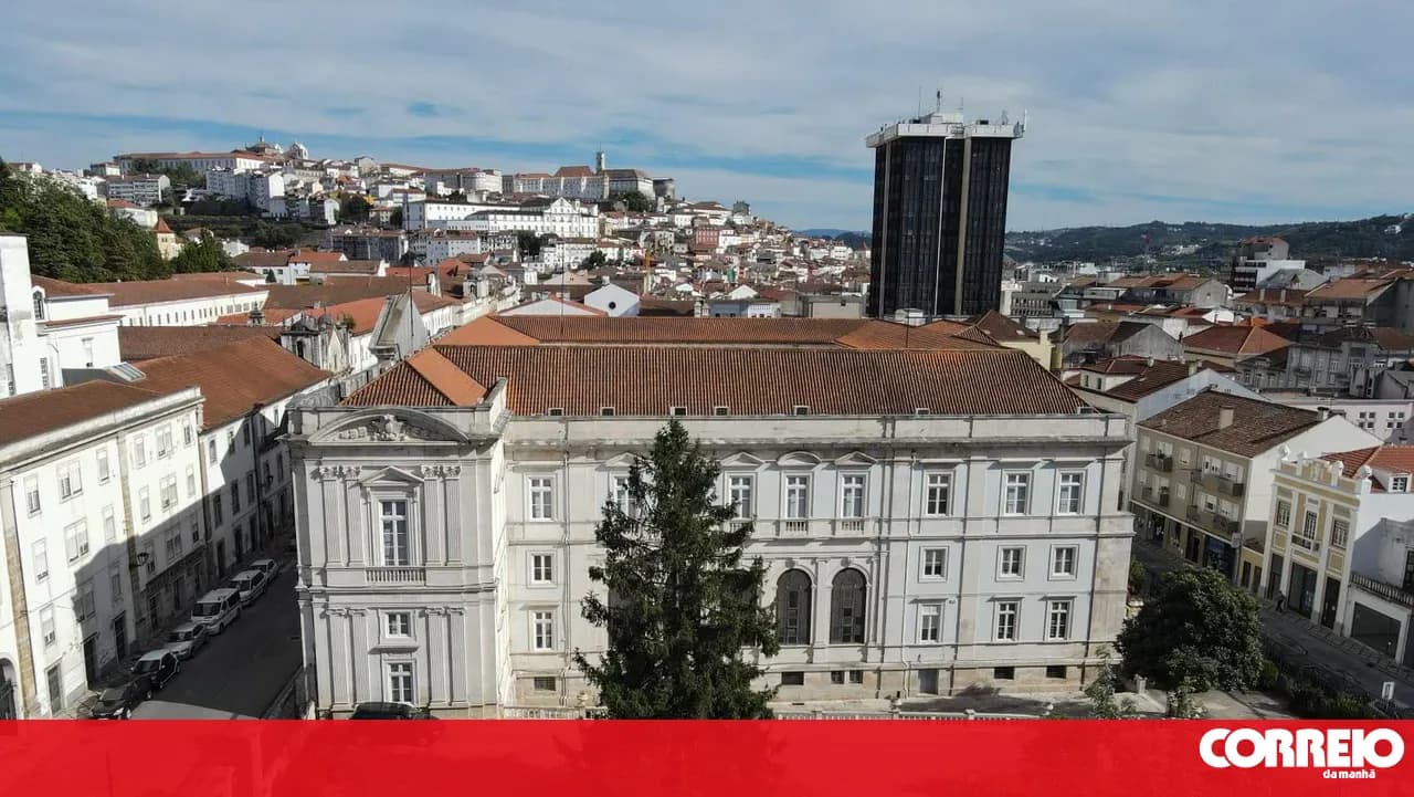 Man kills brother-in-law on New Year's Eve in Figueira da Foz