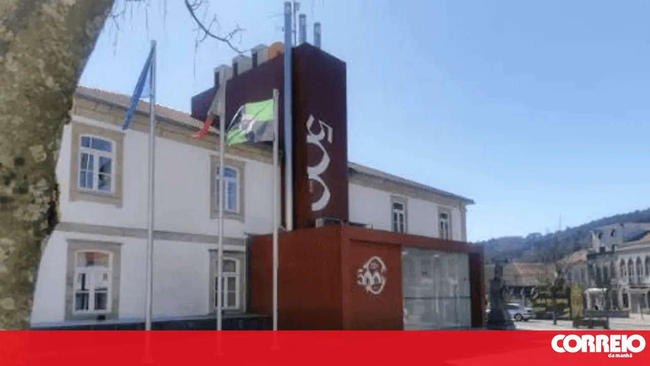 Vila Pouca de Aguiar opens new 1.3 million euro tender to renovate health units
