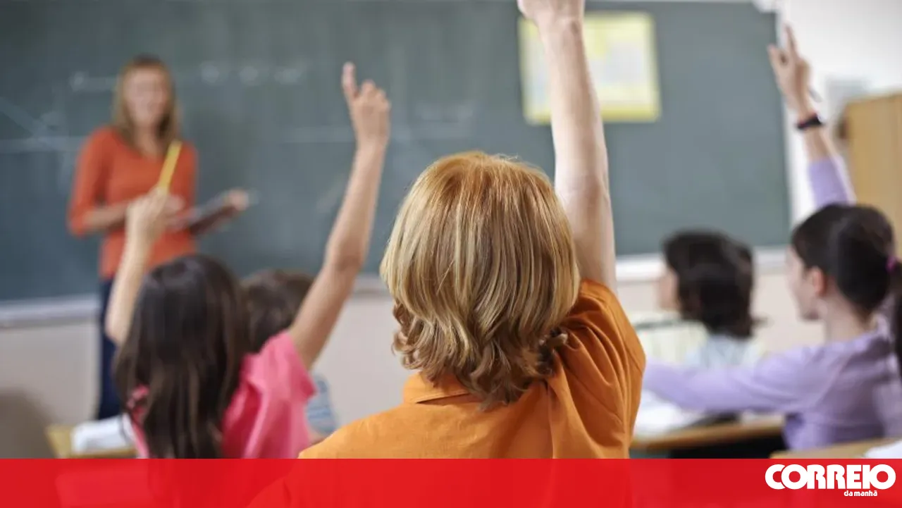 Seixal Municipality guarantees that all students in the district have now been placed