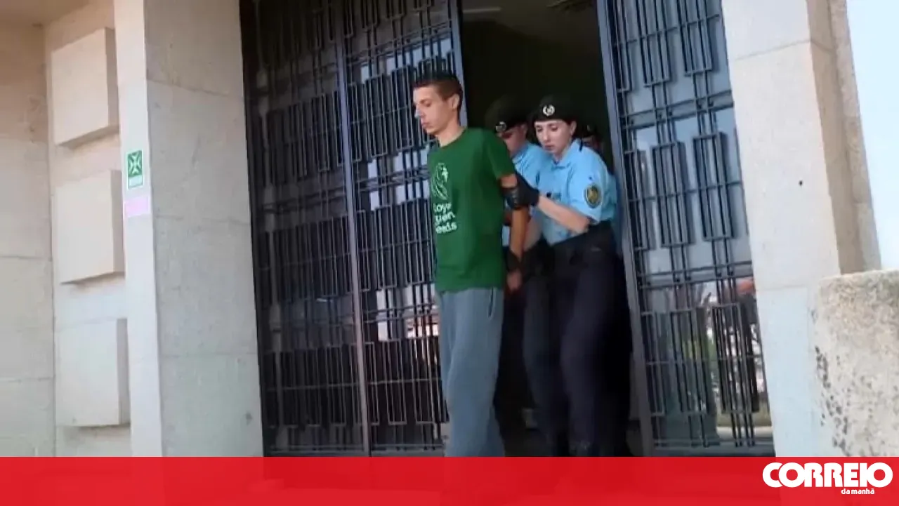 Man attempts to rape grandmother and ends up stabbing her in Nisa
