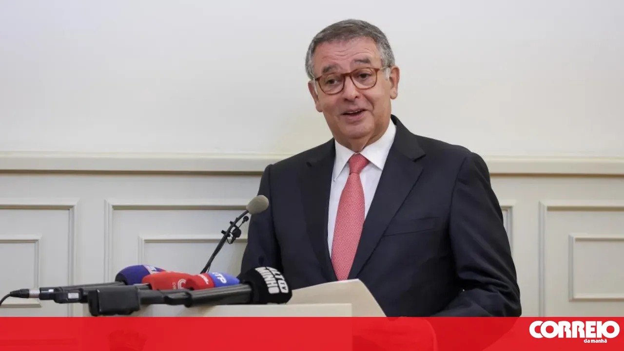 President of the Republic approves new railway licensing regime following Glória funicular derailment
