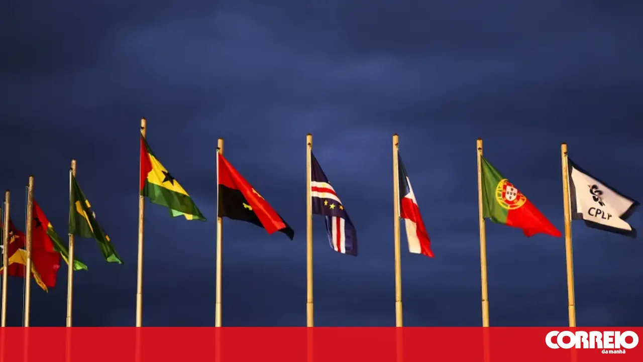 CPLP approves consultative observer status for 14 entities from member states