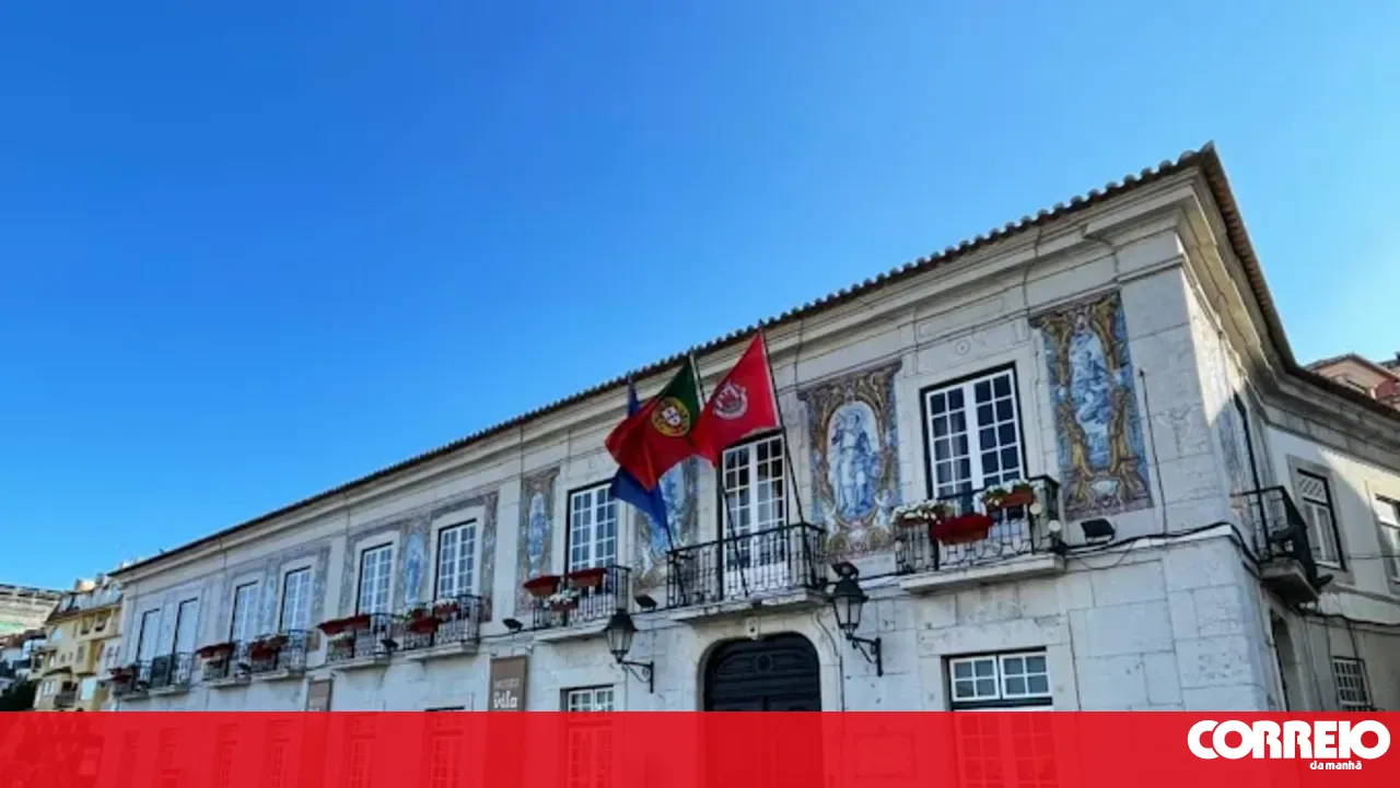 Cascais to invest 23 million euros to create seven new museums by 2029