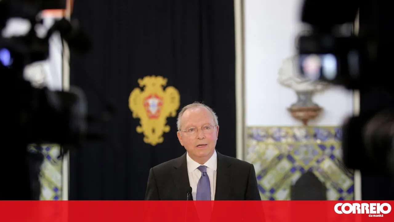Former Health Minister combines 5,524 euro pension with 3,000 euro salary