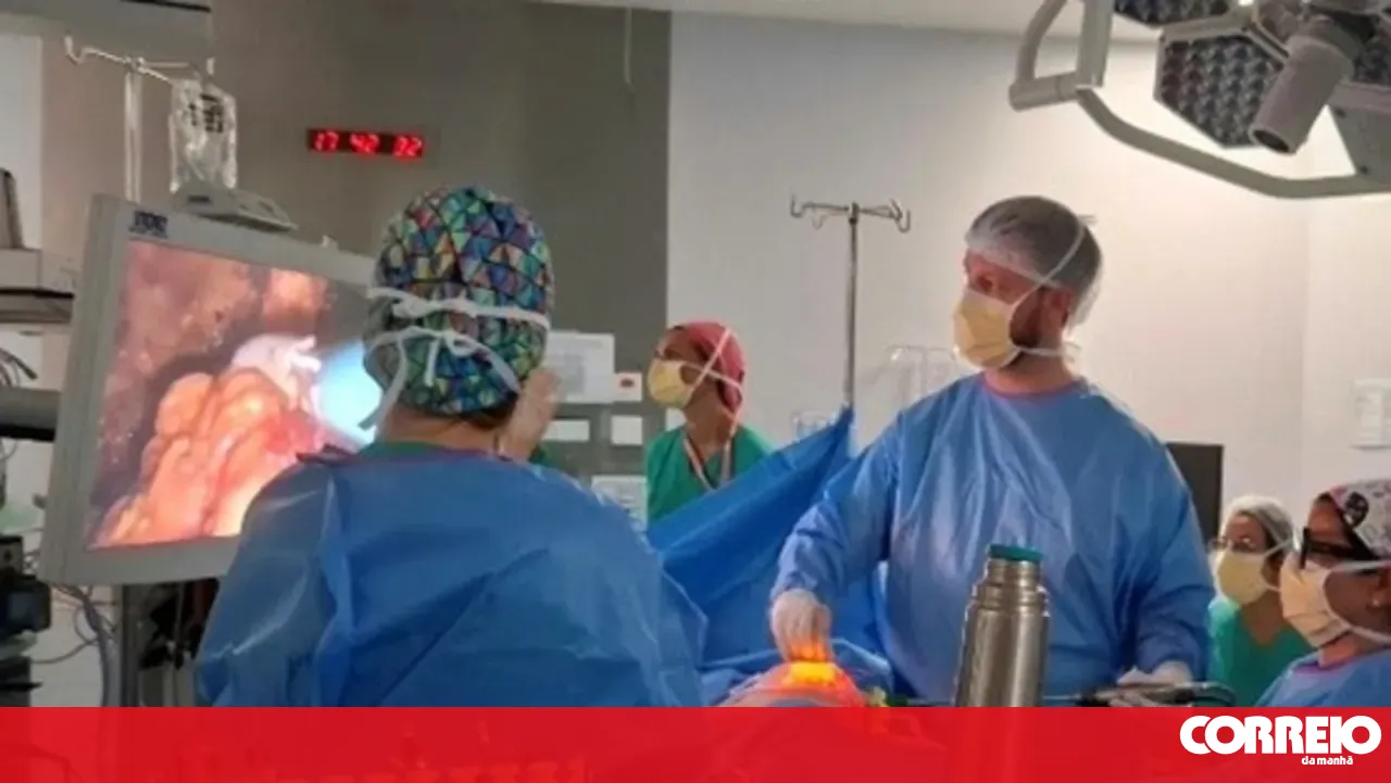 Breast cancer surgery with immediate reconstruction