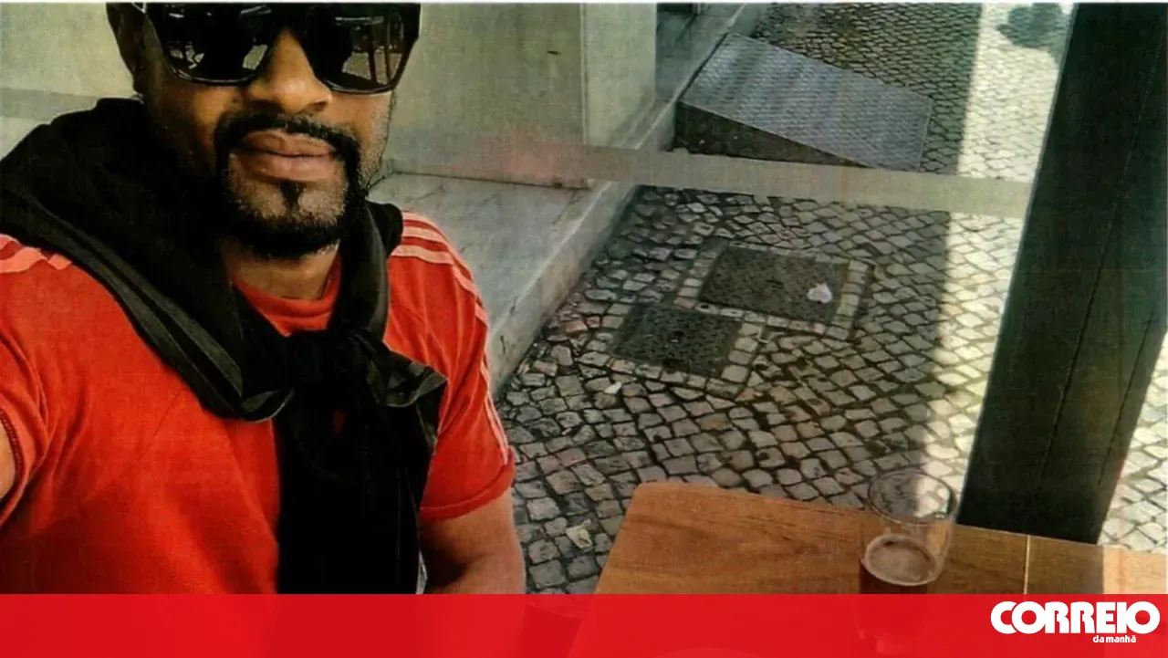 "Officers entered Cova da Moura in violation": Odair Moniz's family wants police officer jailed and expelled