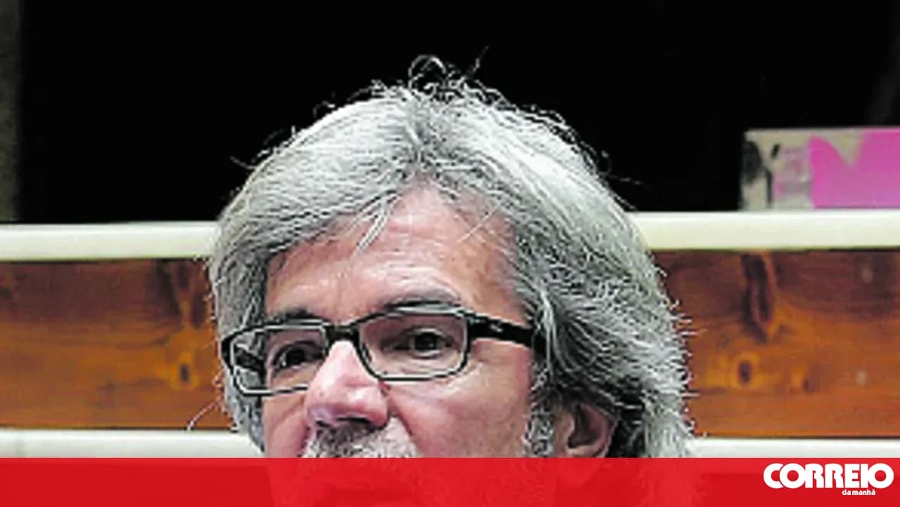 Security staff fear the night: bars in Porto struggle to hire employees