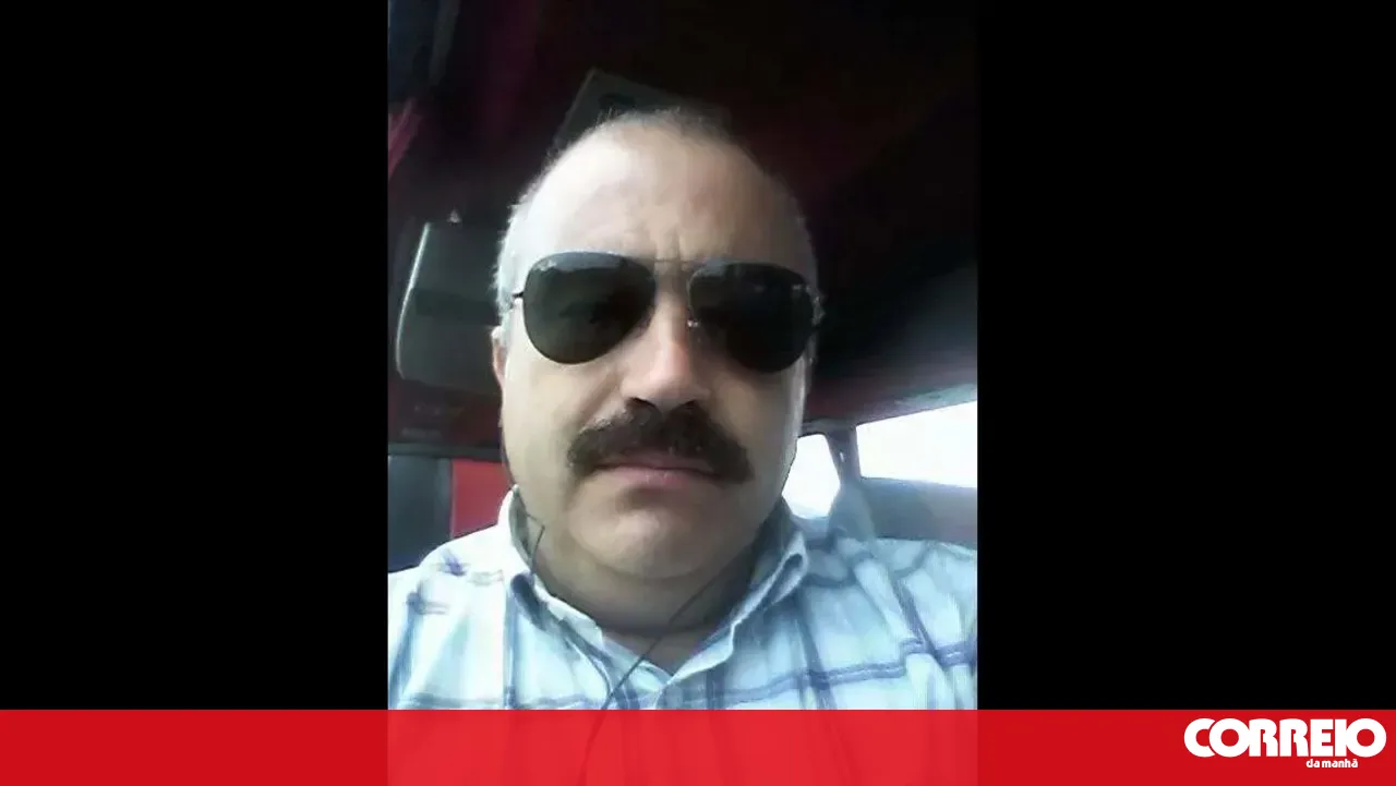 Singer from Tabuaço dies in motorcycle accident on the A24