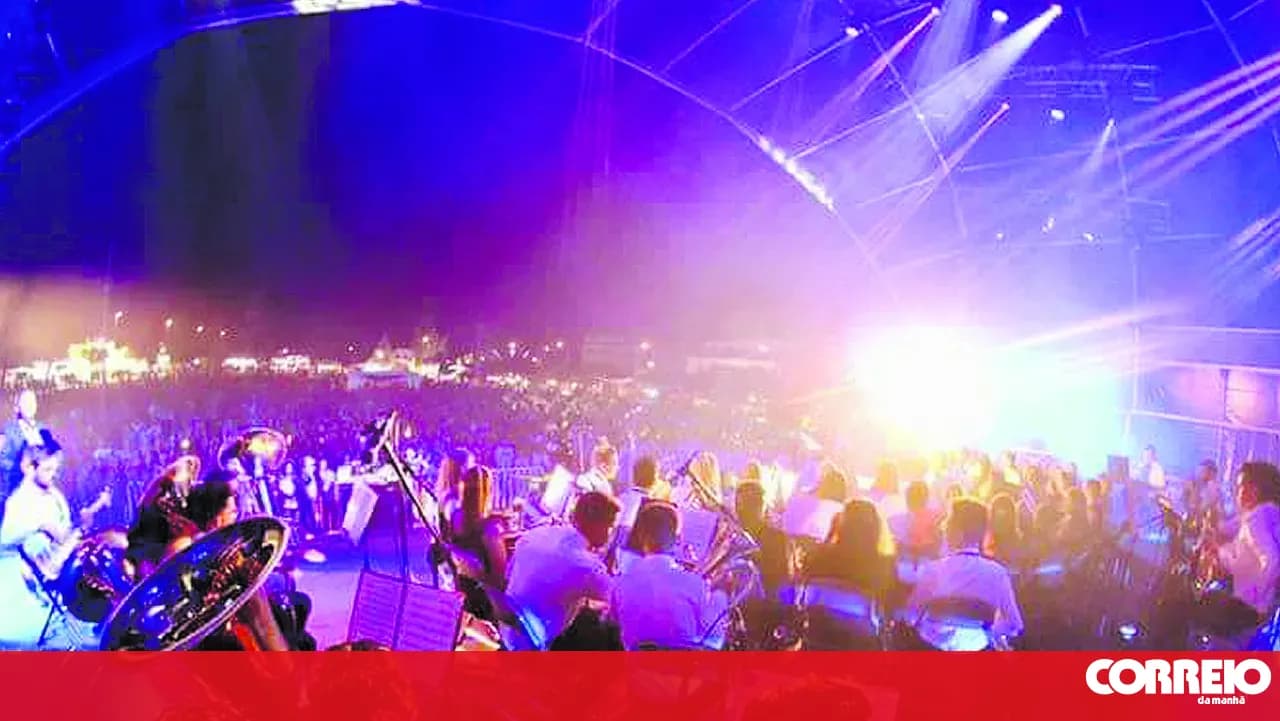Musicians earn thousands from summer parties