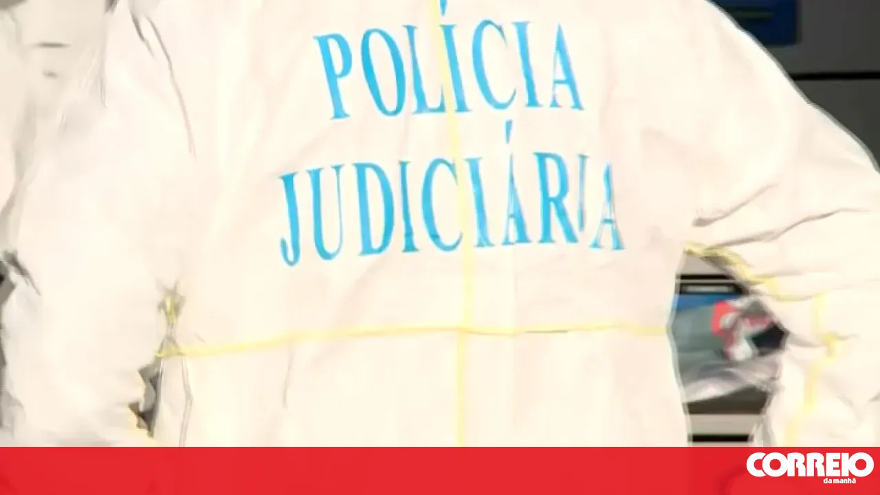 Youth arrested for raping nine-year-old sister in Seixal