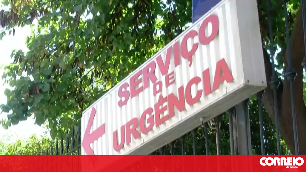 One-and-a-half-year-old baby seriously injured in hit-and-run in Belas