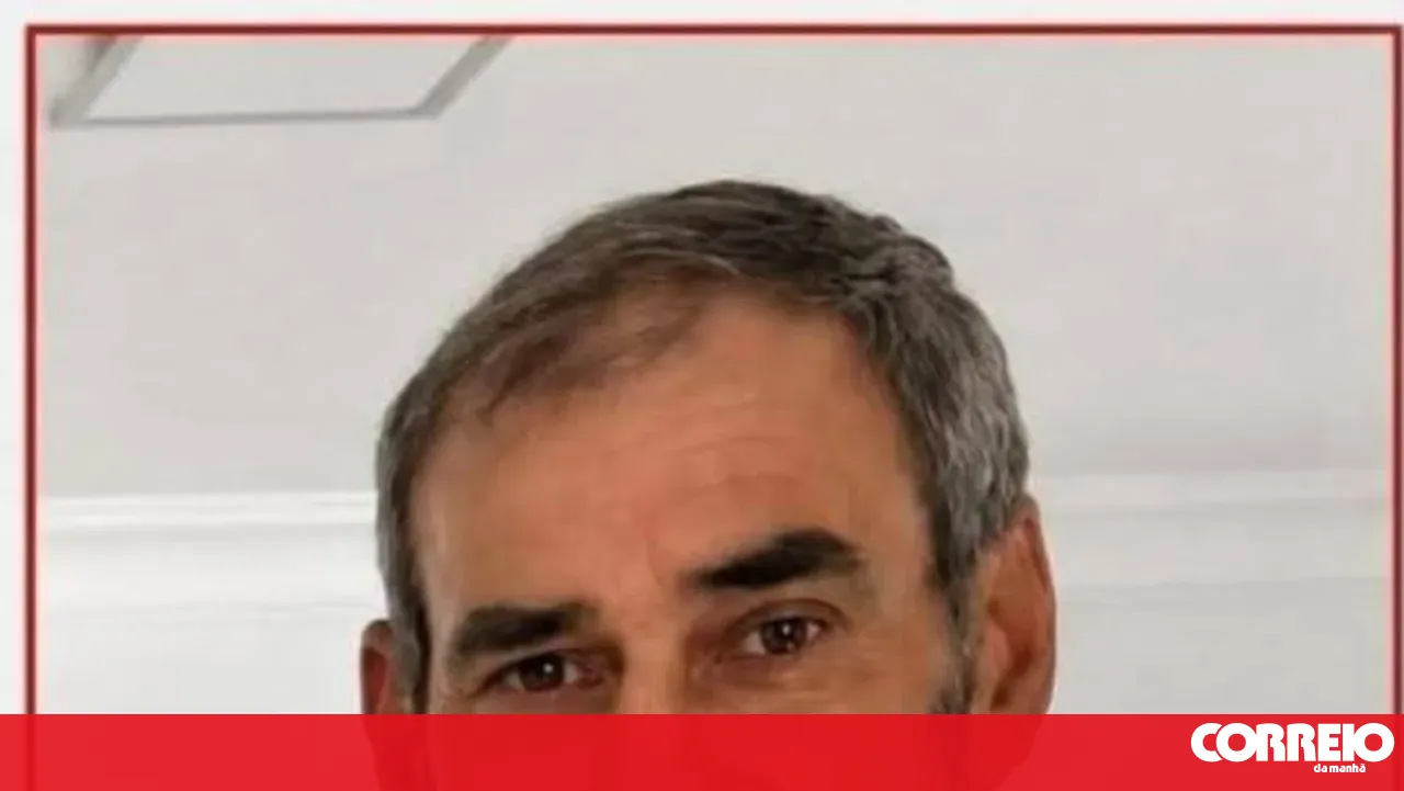 Man missing since Thursday in Aveiro