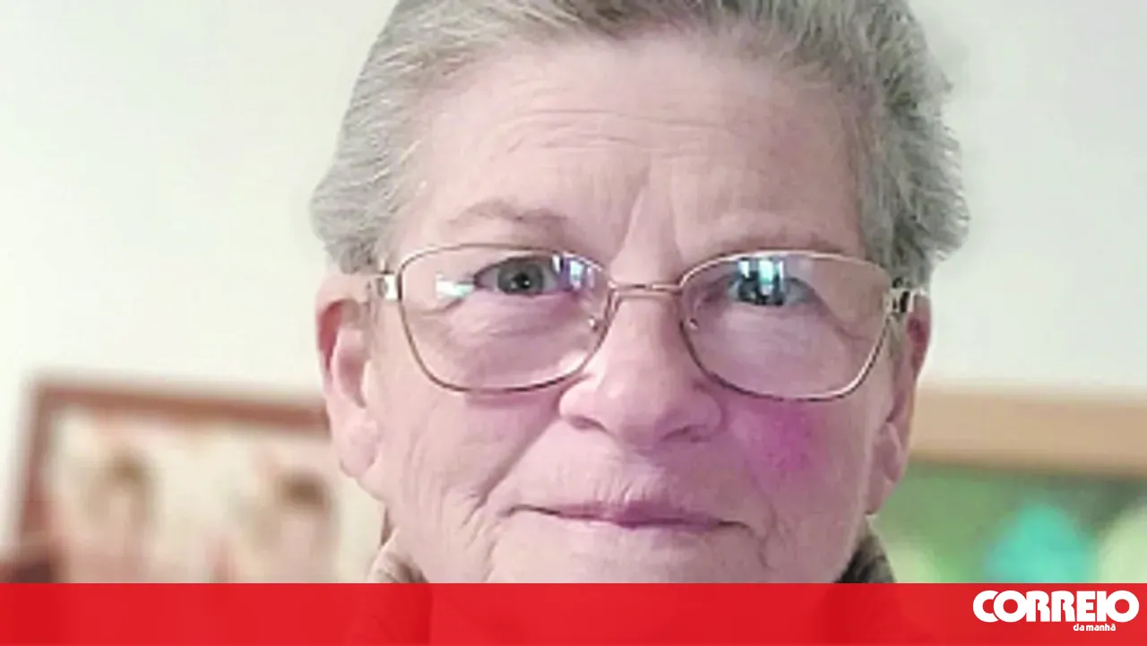 Preventive detention for young man suspected of killing his grandmother in Mafra
