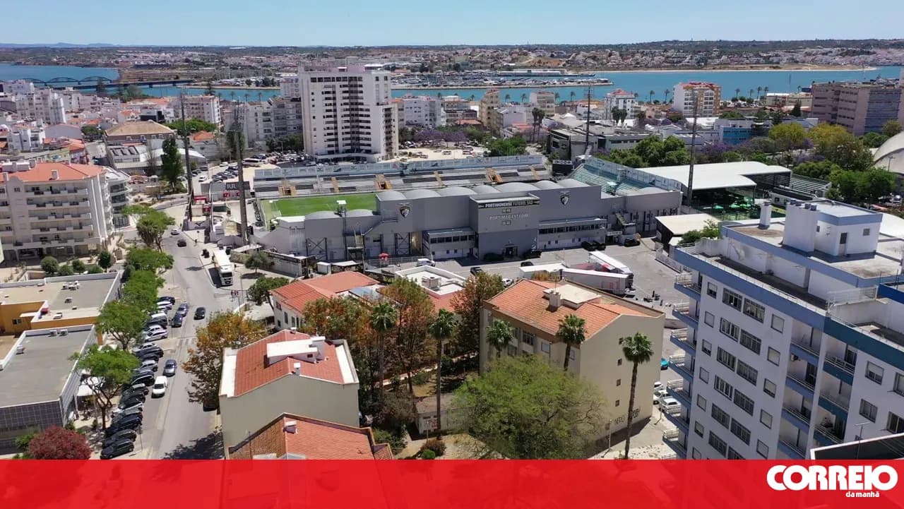 Real estate agent and three solicitors tried for 4 million euro fraud in Portimão