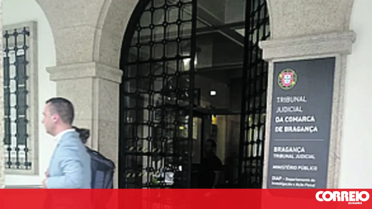 Witness reveals irregularities in payments to Mirandela firefighters in court