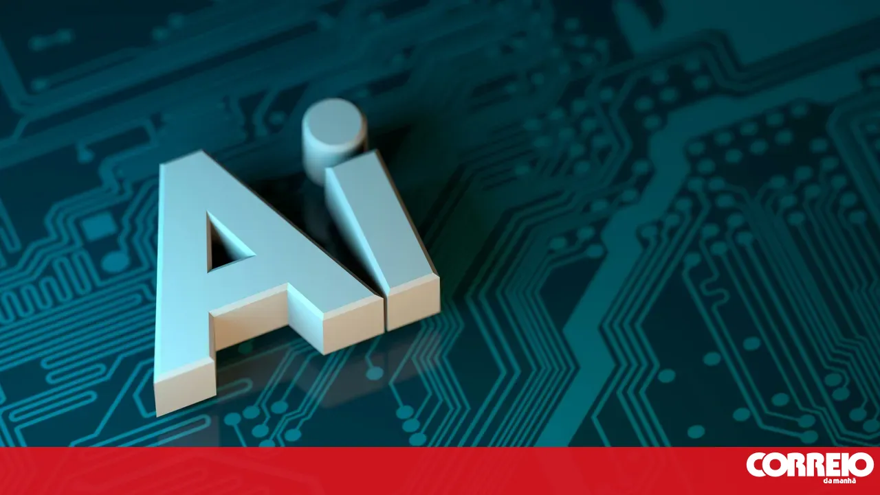 Artificial Intelligence could increase productivity in renewables by up to 25%
