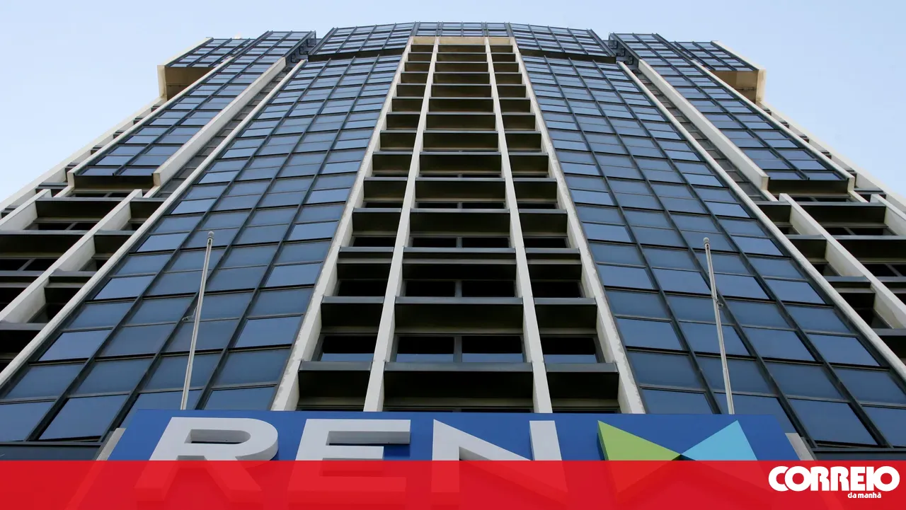 Purchase of 13.7% stake in REN is "first phase" for State to hold up to 20%