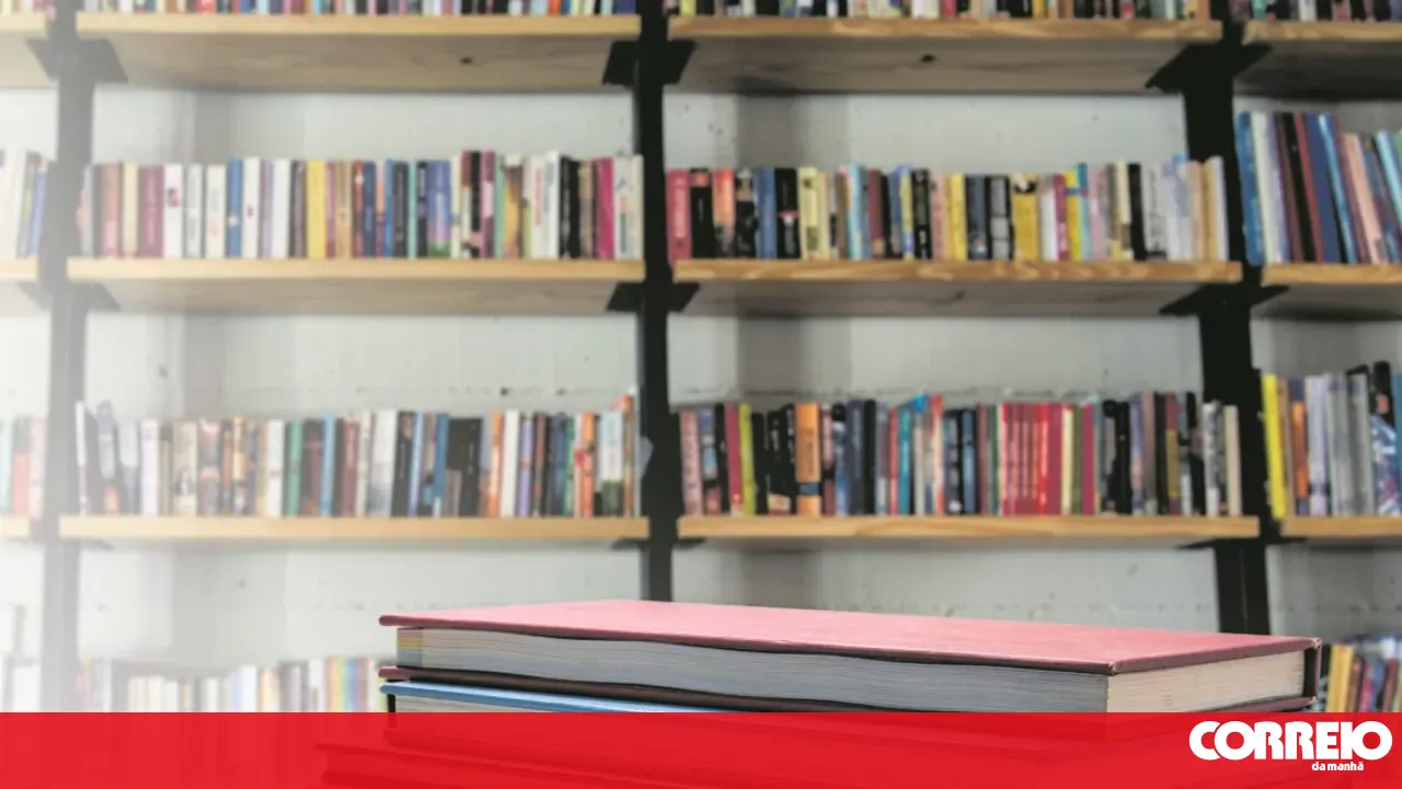 Books that will keep us company this season