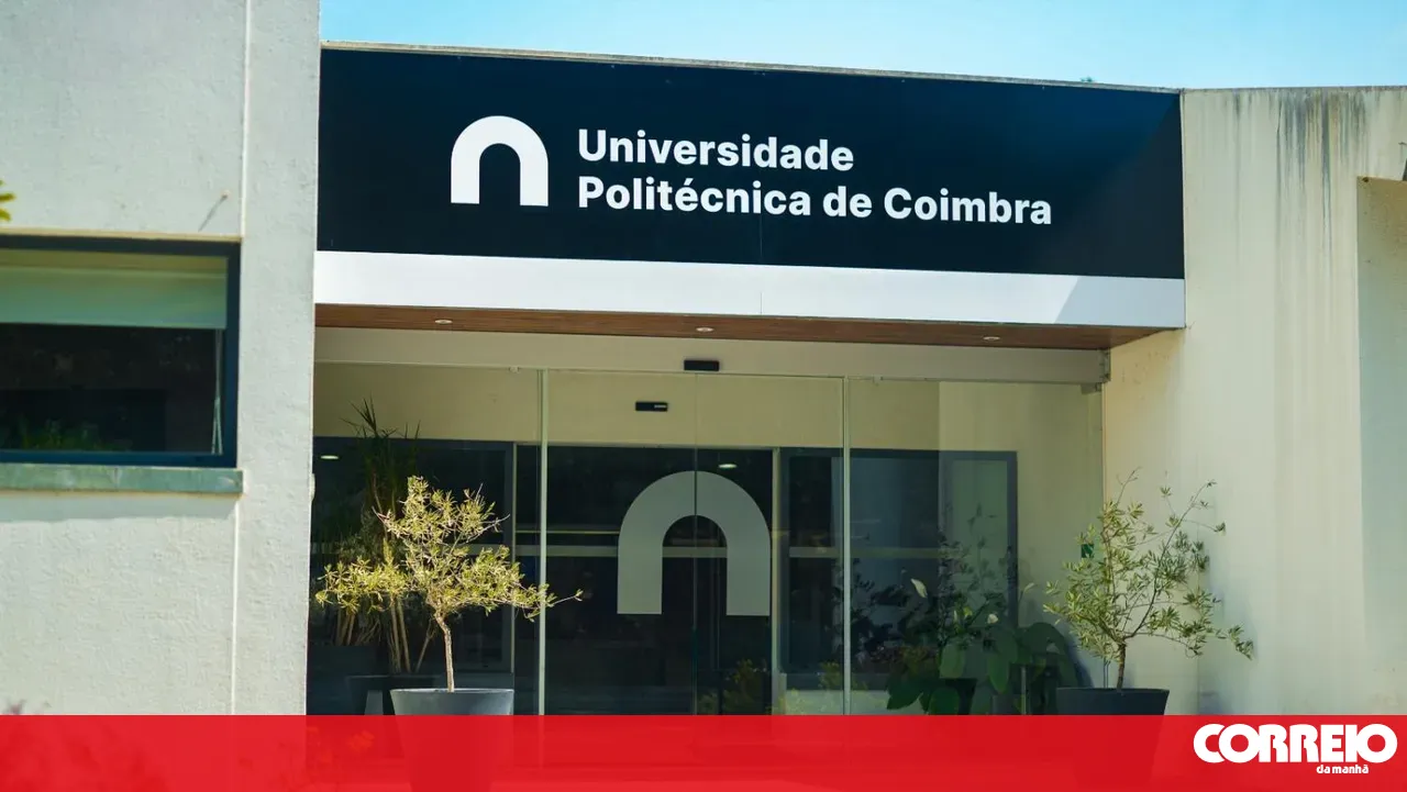 Polytechnic University of Coimbra leads European project to make cities more climate-resilient