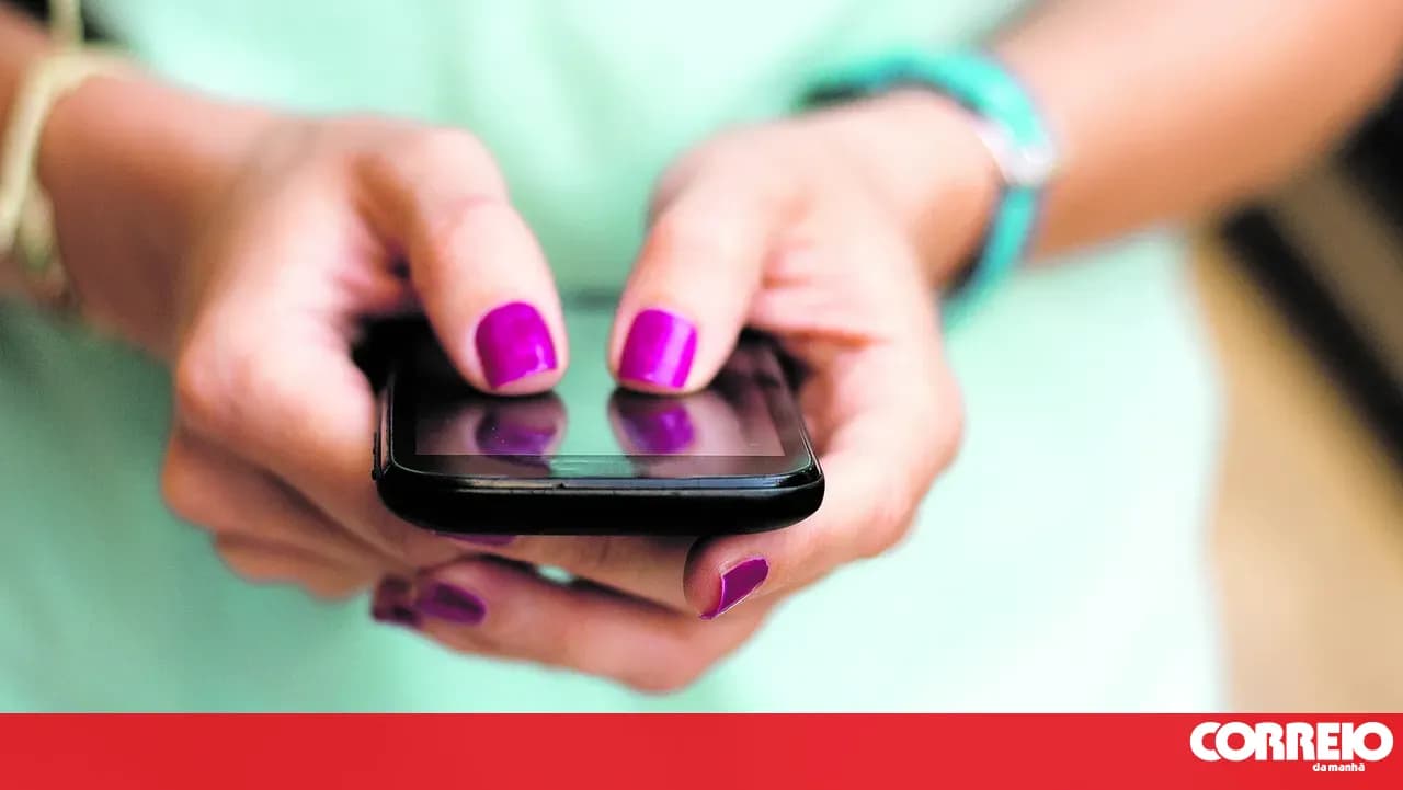 Fraudsters deceive MEO customers