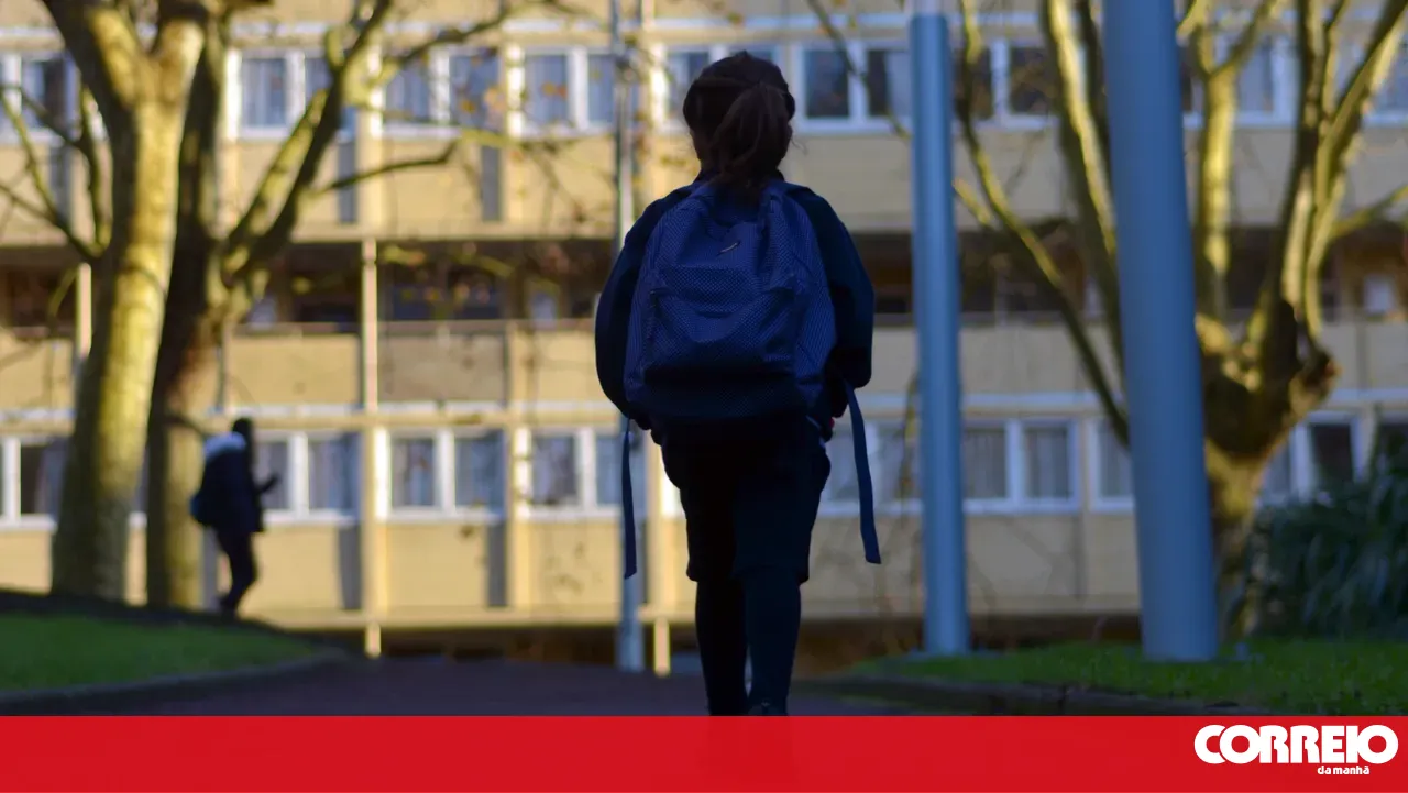"The transfer was not completed": Student placed in a school 300 kilometres from home and in the wrong year