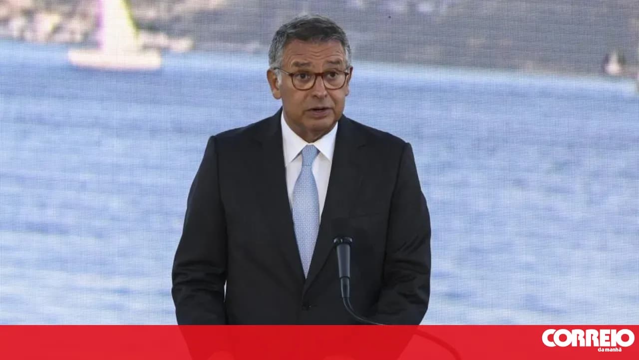 President of the Republic calls for a new impetus in education policies for reading