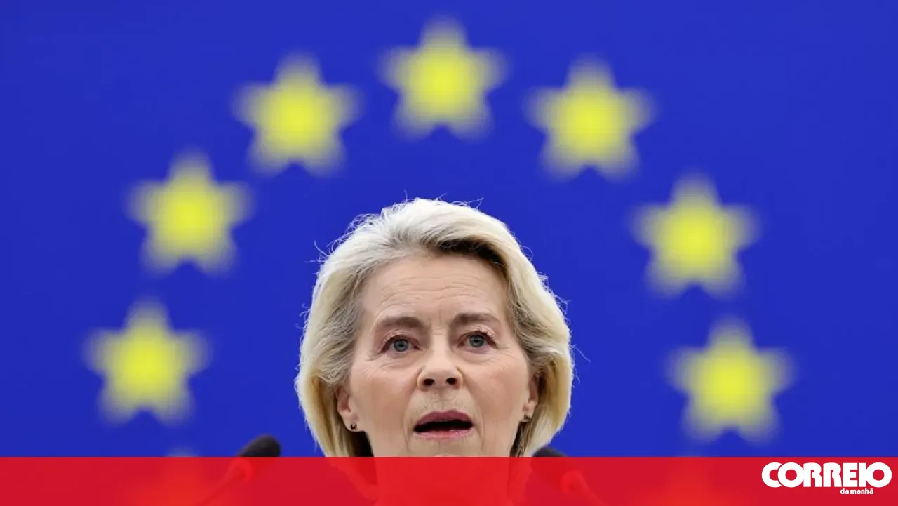 European Commission to ban social media for children under 13 and limit access up to 15