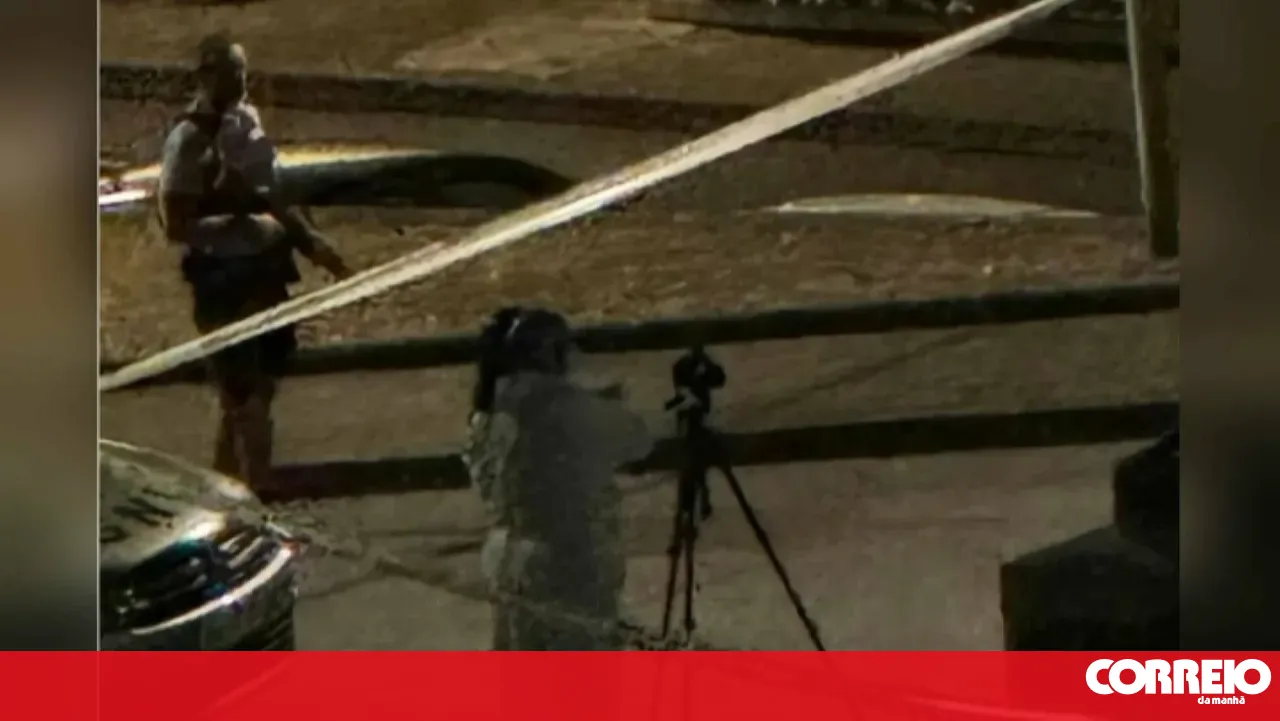 Vila Real court begins trial of father and son for attempted murder