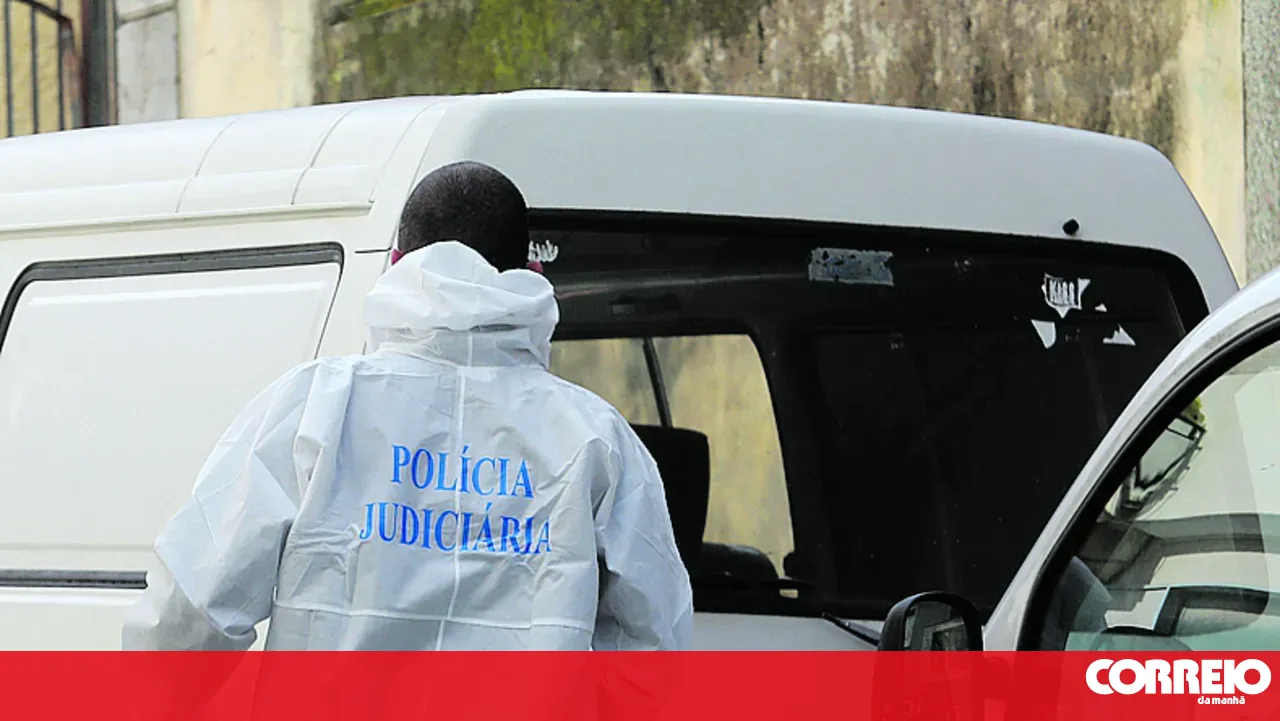 Man found dead on agricultural land in Póvoa de Lanhoso