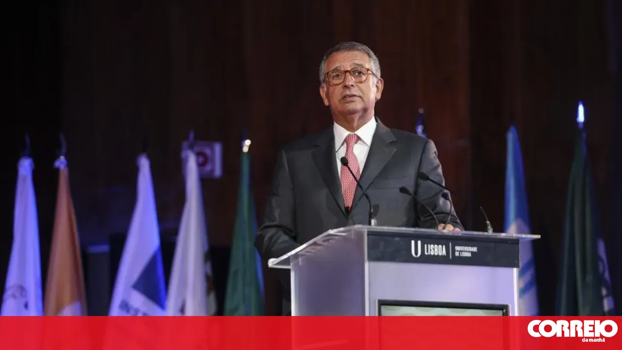 President of the Republic warns of inequalities and calls for "serious reflection and action" following PISA results
