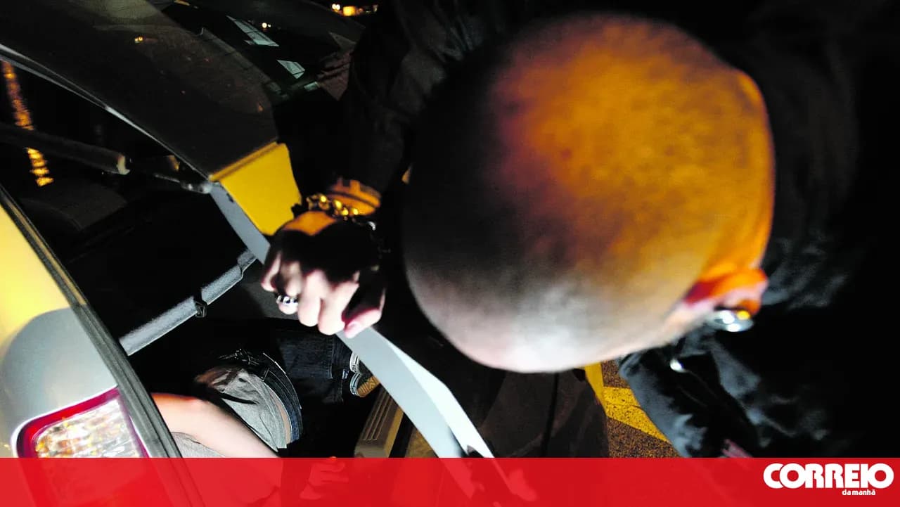 Young person used as 'lure' to attract victim for kidnapping