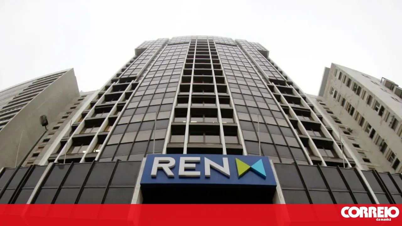 Government guarantees that the purchase of a 13.7% stake in REN has no direct impact on public debt