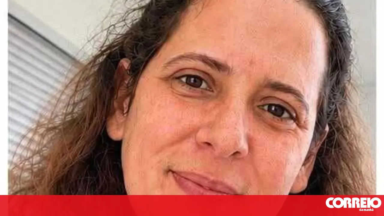 Body of woman missing for two weeks found in Marinha Grande