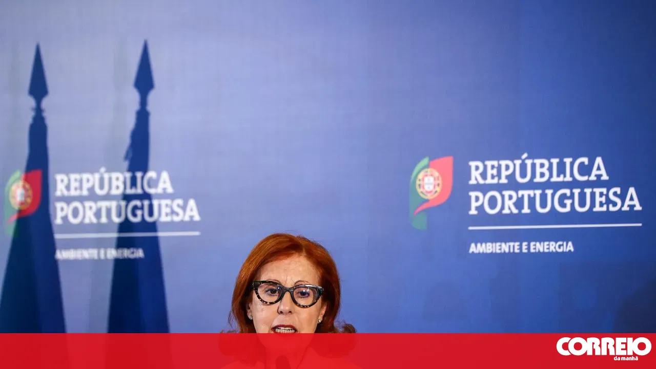 Almada City Council to sign agreement with Seixal to resolve water supply issue