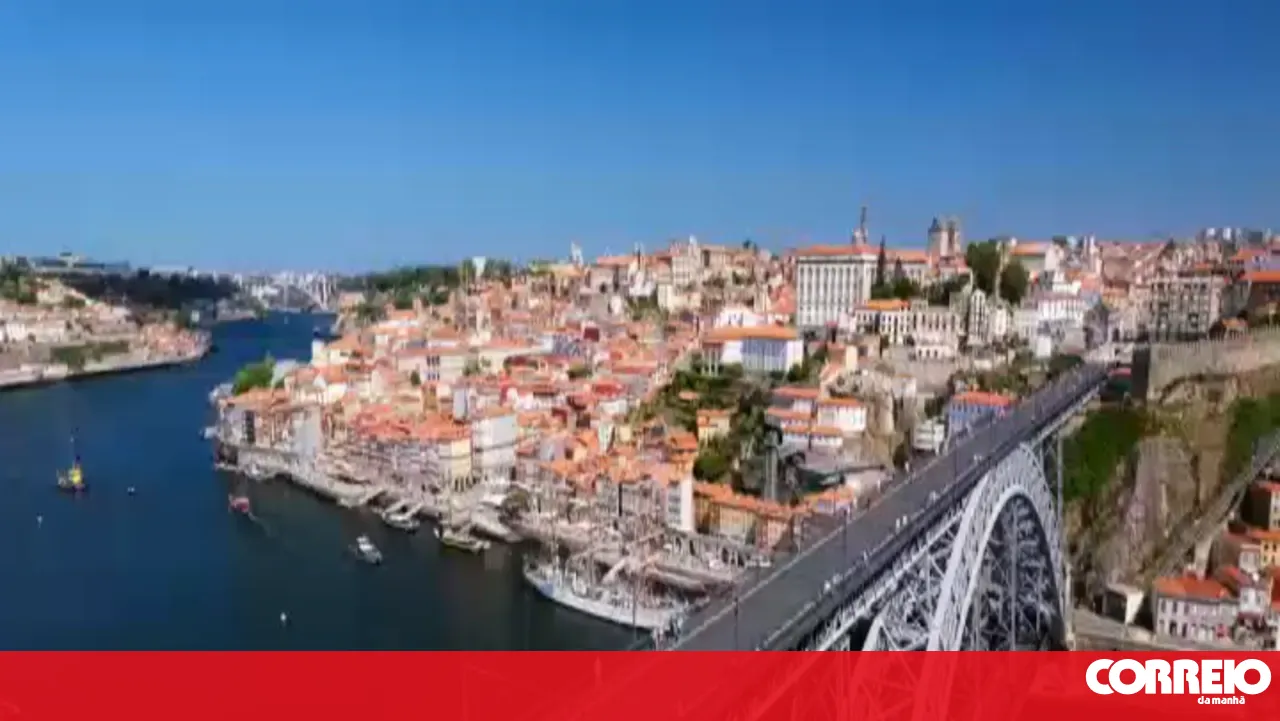 Rooms rented to university students in Porto earn owners more than 3500 euros per month