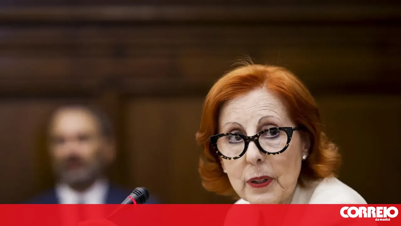 Government says there is no cause for alarm regarding fuel