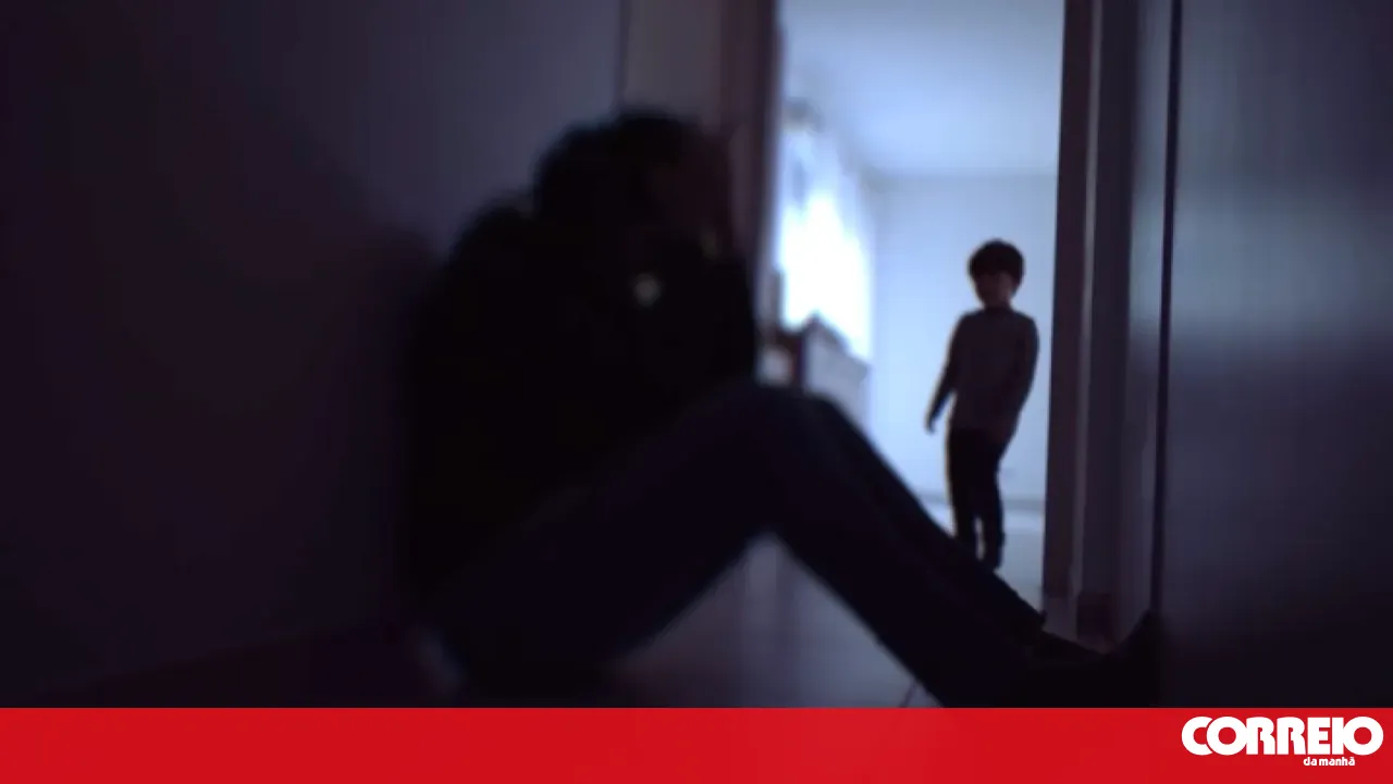 GNR arrests suspect for assaulting ex-partner in Alter do Chão