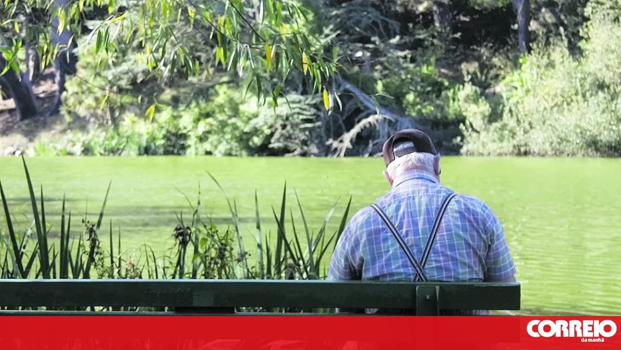 Fake caregiver forges credentials and steals 100,000 euros from 15 elderly people