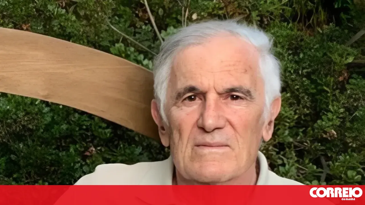 Former Minister of Labour Eusébio Marques de Carvalho has died