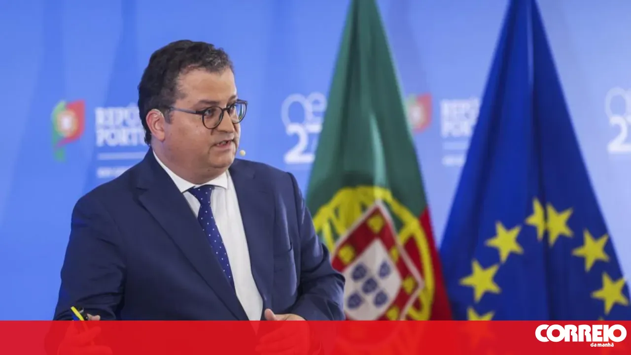 50% cut in November income tax excludes monthly salaries of 18,000 or 20,000 euros