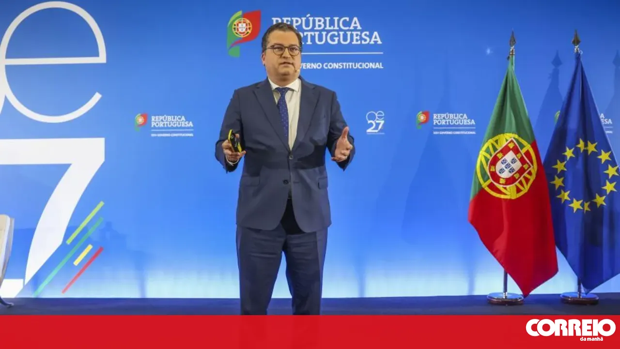 UTAO questions employment growth forecasts