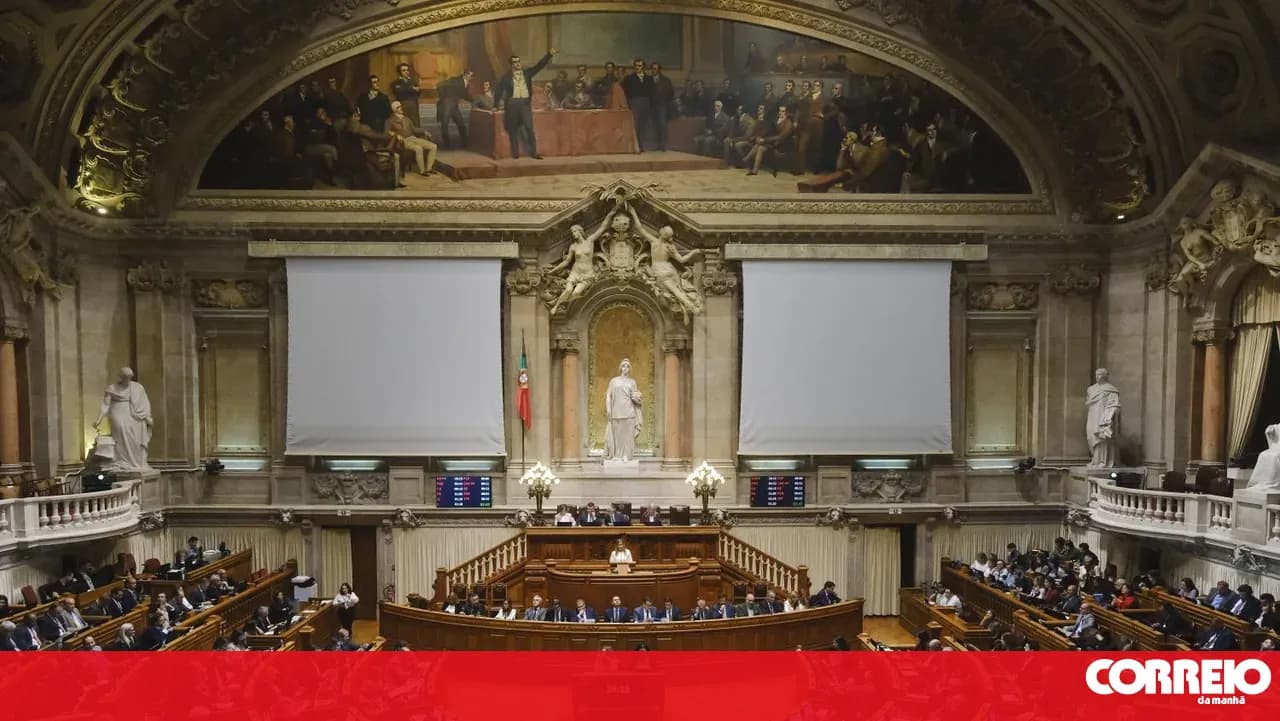 Government allocates 541.7 million euros to Culture