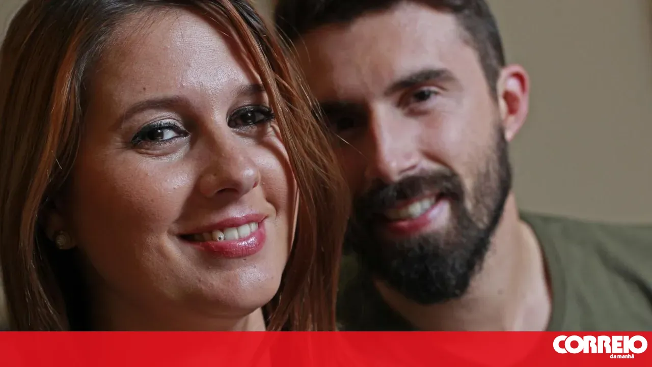 From Pedro Teixeira to João Malheiro: find out who the victims of the multi-million scams by Daniela Pimenta and her husband are