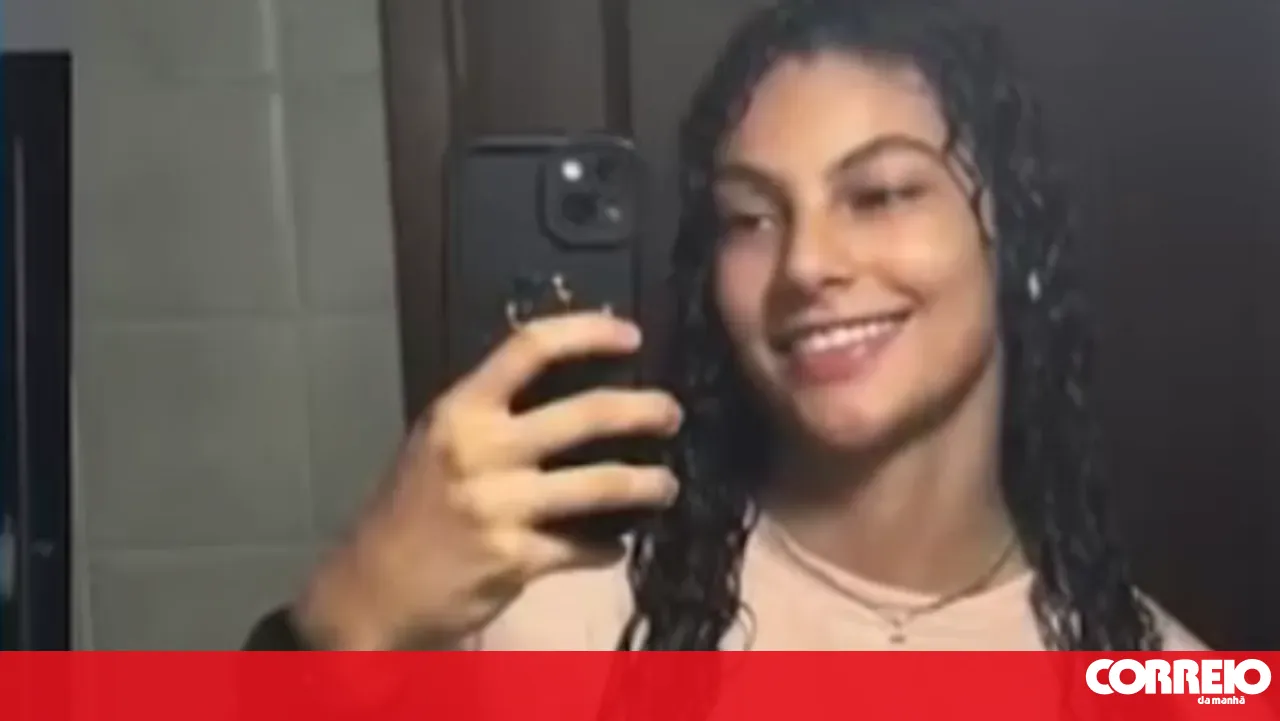 Autopsy confirms that the death of a young Brazilian woman in Oliveira de Frades was by asphyxiation
