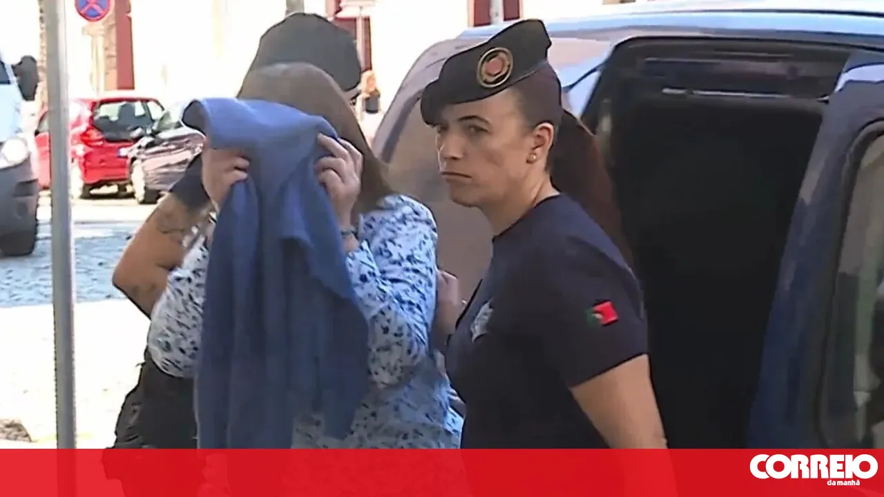 'Love con artist' sentenced to three years and ten months in prison with a suspended sentence