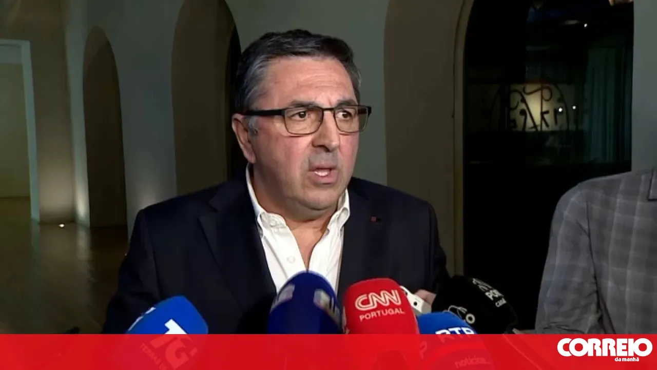 Statements by IHRU president fuel 'protest' for housing for all in Braga