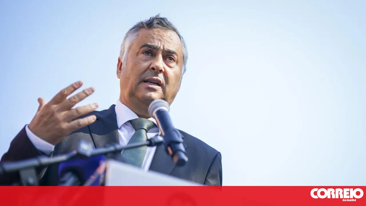 Minister of Education says the country did not understand the change in the population