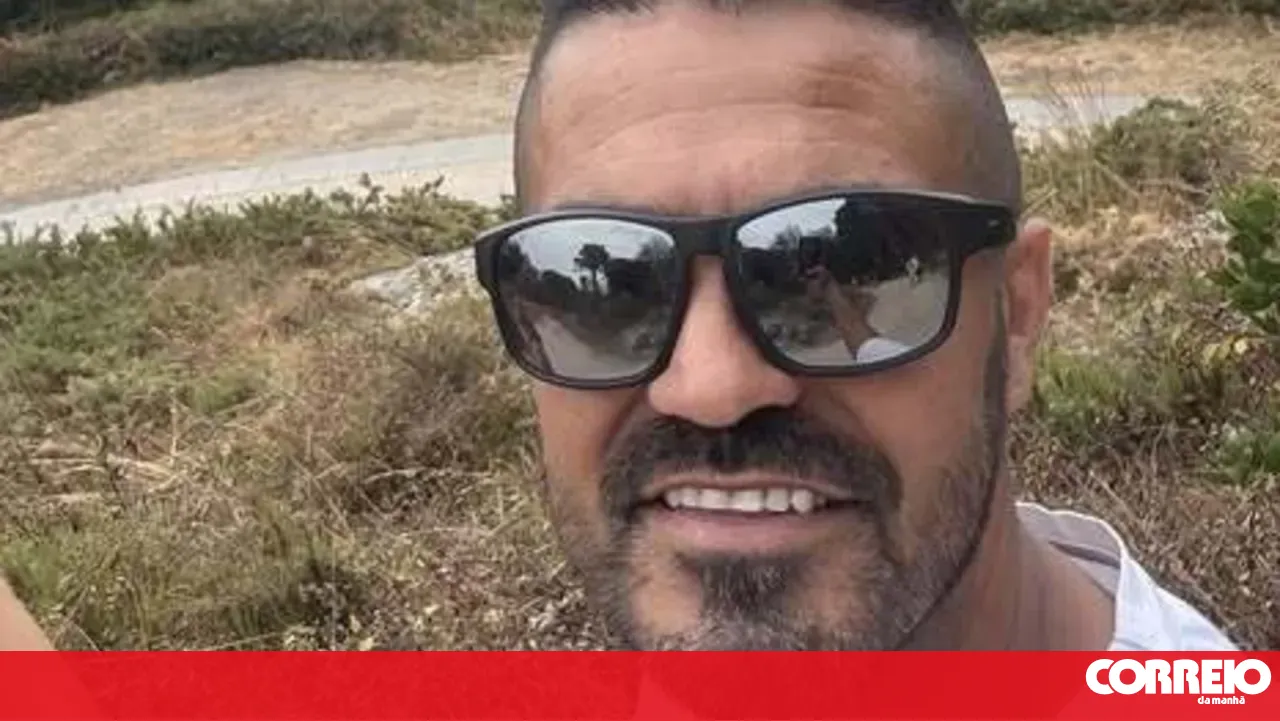 Man shot dead in a brawl in Gondomar